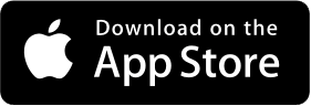 téléchargez notre application tuya sur l'App Store pour la serrure intelligente